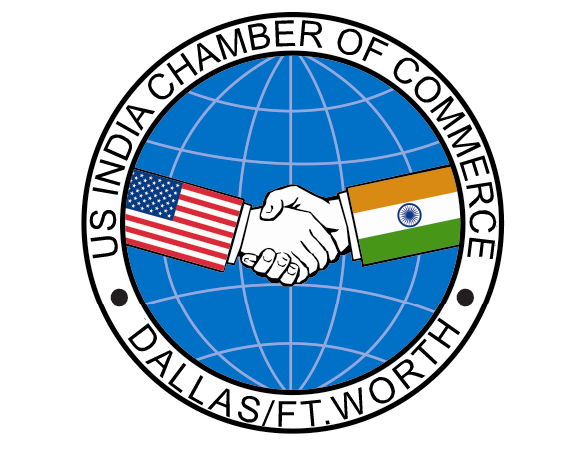 US India Chamber of Commerce DFW