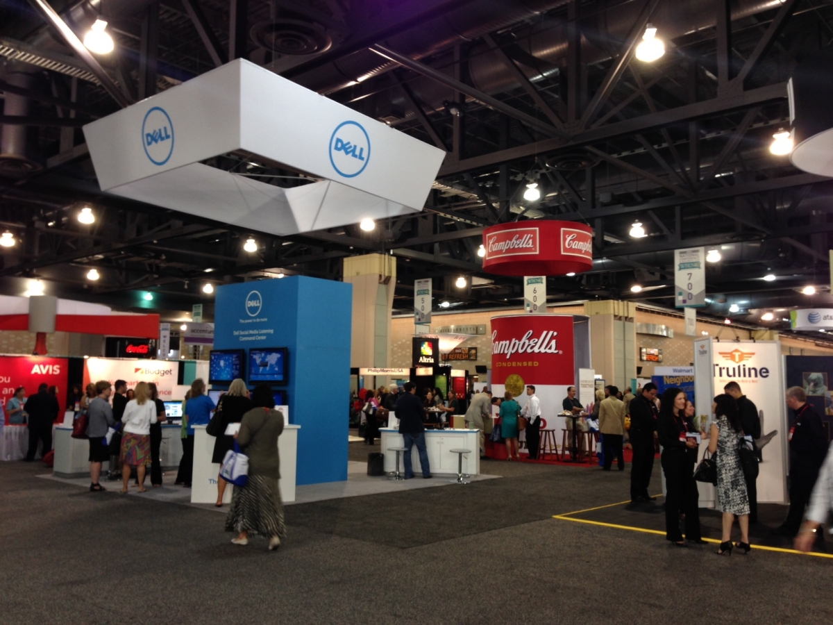 WBENC National Conference and Business Fair Recap | Women's Business