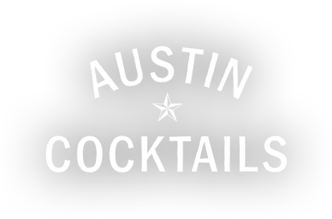 Austin Cocktails