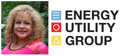 Energy Utility Group WBE Energy Plan Energy Utility Group WBE Energy Plan