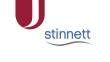Stinnett & Associates, LLC Calls On Upshaw Johnson Company For Help