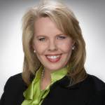 Nancy A. Williams