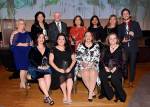 2019 Parade of Stars Award Winners 2019 Parade of Stars Award Winners