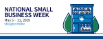 SBA National Small Business Week
