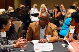 Corporate Roundtables Corporate Roundtables