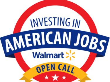 Walmart Is Investing In American Jobs Women S Business Council