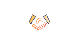 Handshake