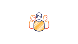 Members