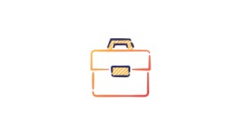Briefcase