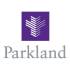 Parkland Courier Services Vendor Fair 