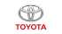 Toyota Named Corporation of The Year 