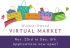 WBCS Virtual Market